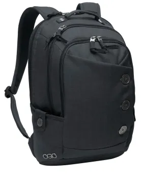 OGIO Ladies Melrose Pack. 414004