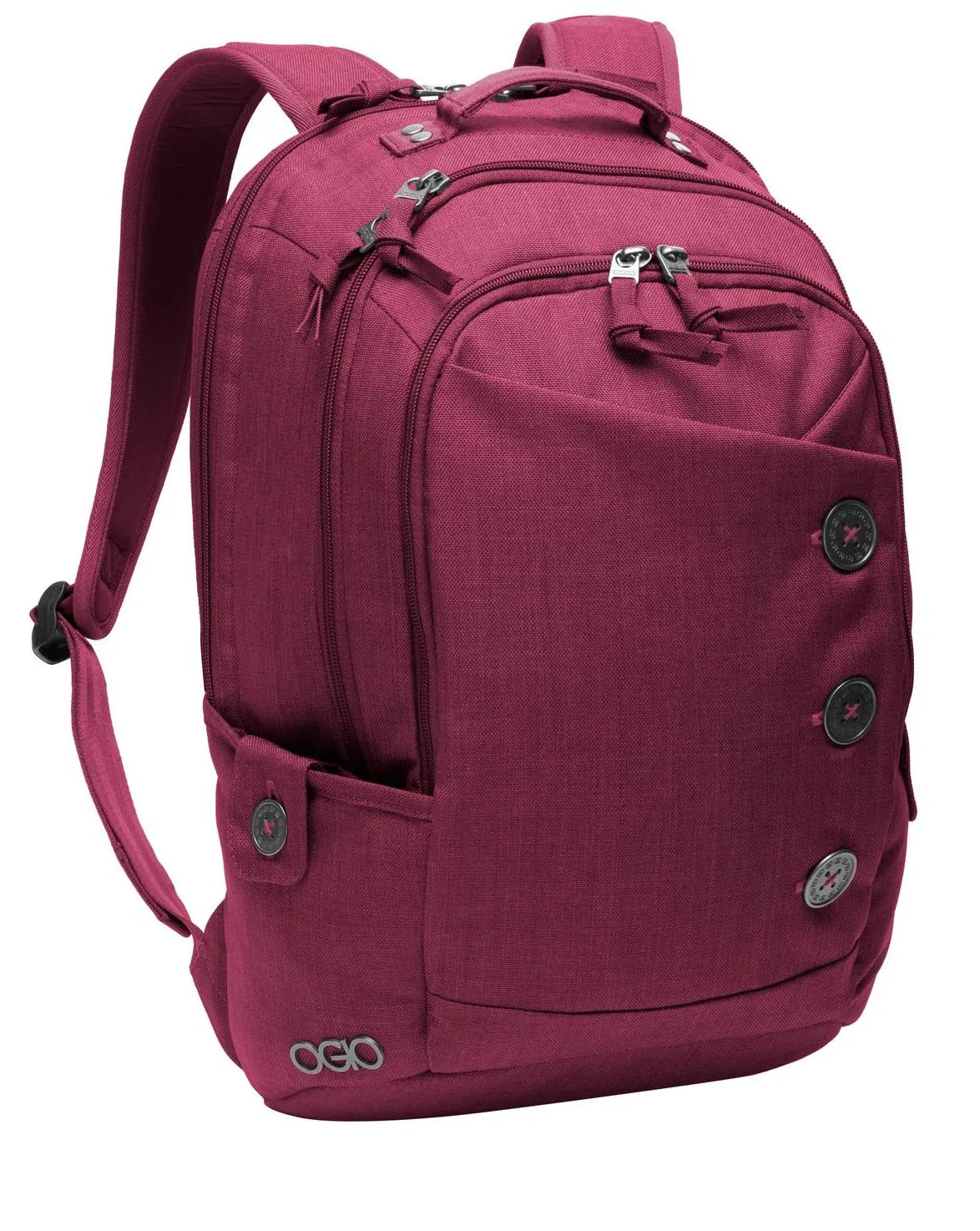 OGIO Ladies Melrose Pack. 414004