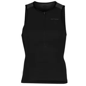 Men's Orca Triathlon Top