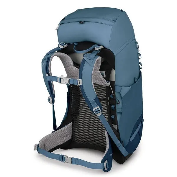 Osprey Ace Kid's 38 Litre Backpack Latest Model (5-11 Yrs)