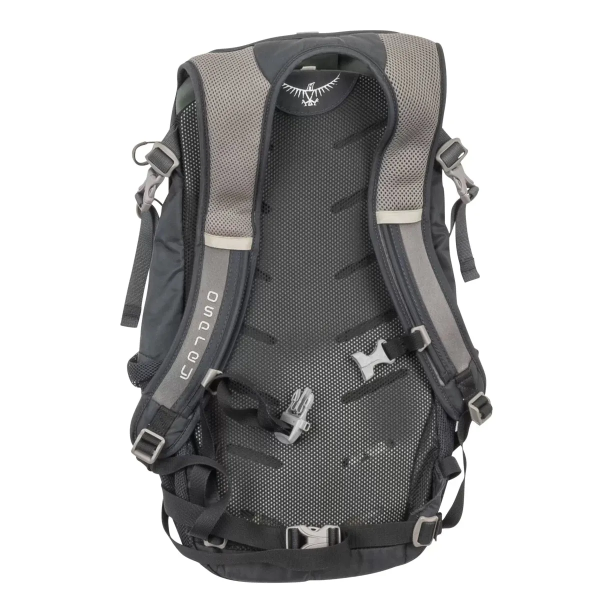 Osprey Daylite Pack - Lightweight Daypack