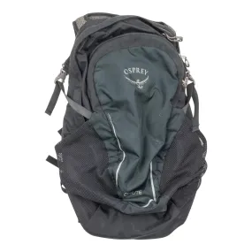 Osprey Daylite Pack - Lightweight Daypack