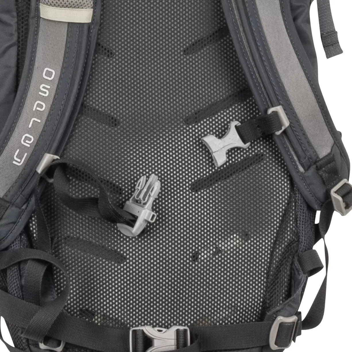 Osprey Daylite Pack - Lightweight Daypack