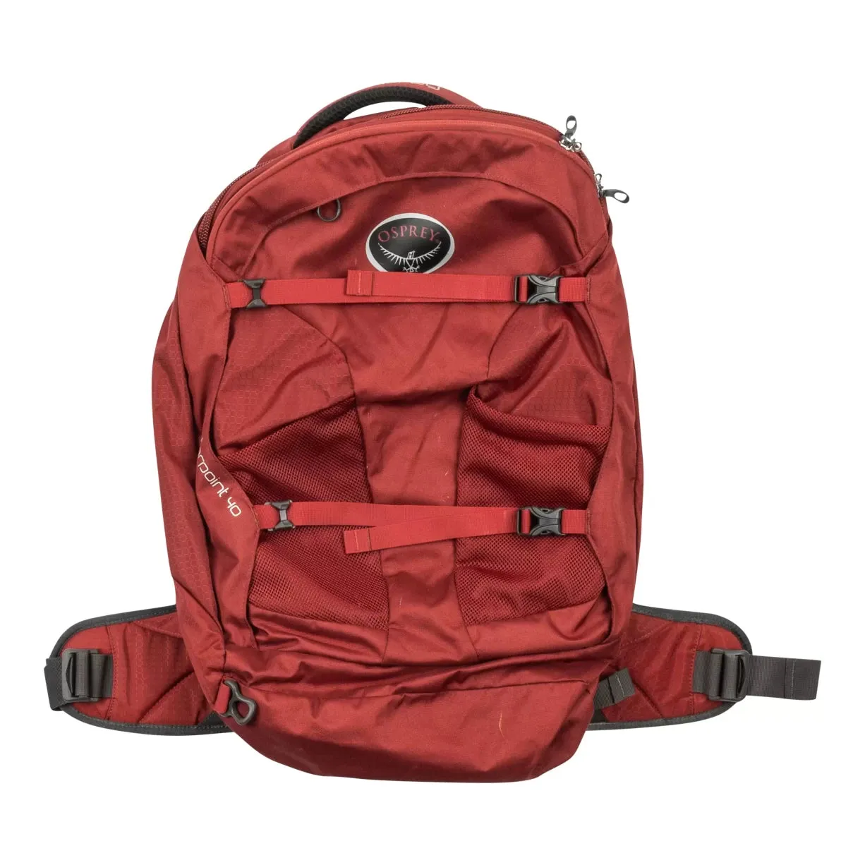 Osprey Farpoint 40 Travel Pack