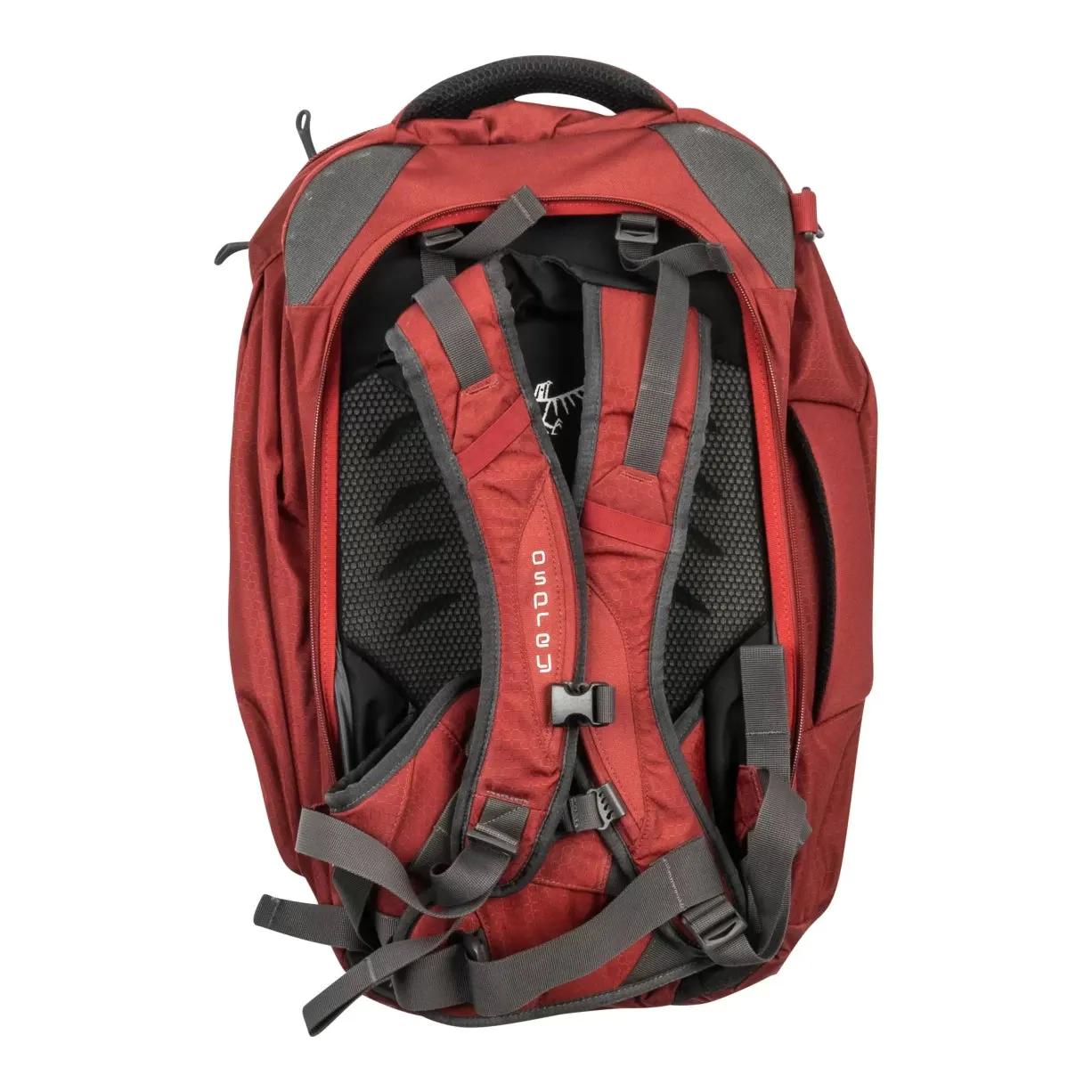 Osprey Farpoint 40 Travel Pack