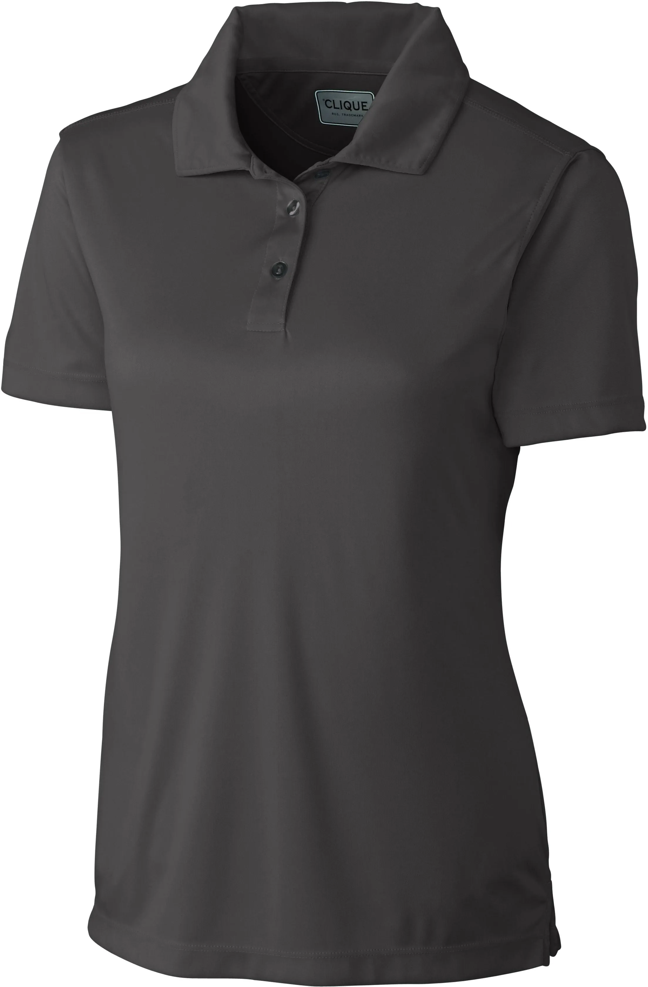 OUTLET-Clique Ladies Parma Polo