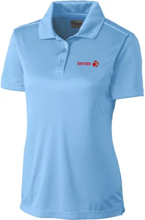 OUTLET-Clique Ladies Parma Polo