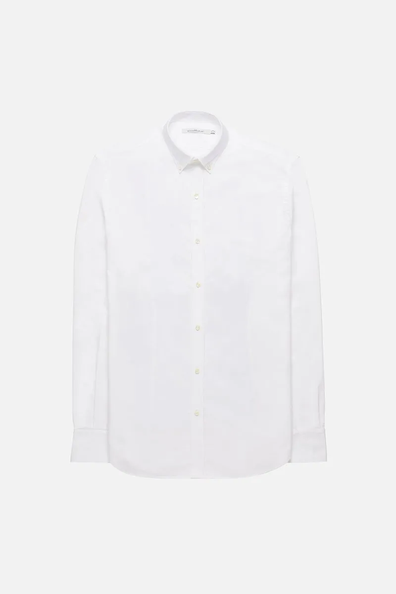 Oxford Shirt