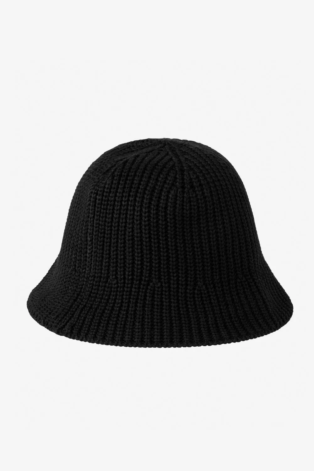 Paloma Hat