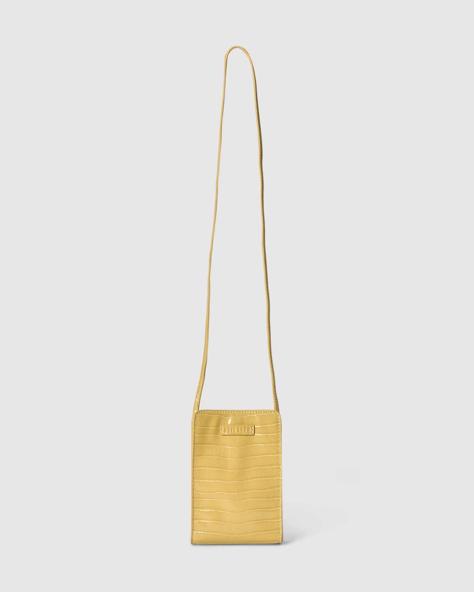 Paloma Phone Bag