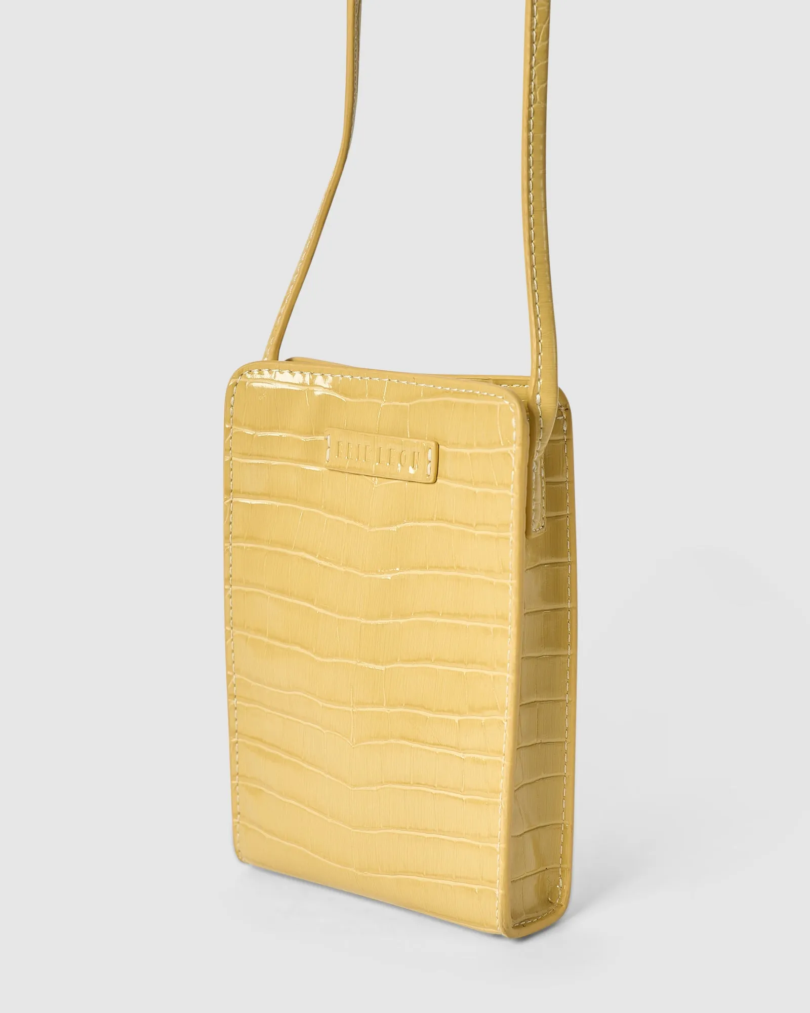 Paloma Phone Bag