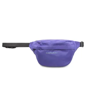 Payton Hip Bag - Razzmic/Icy Water