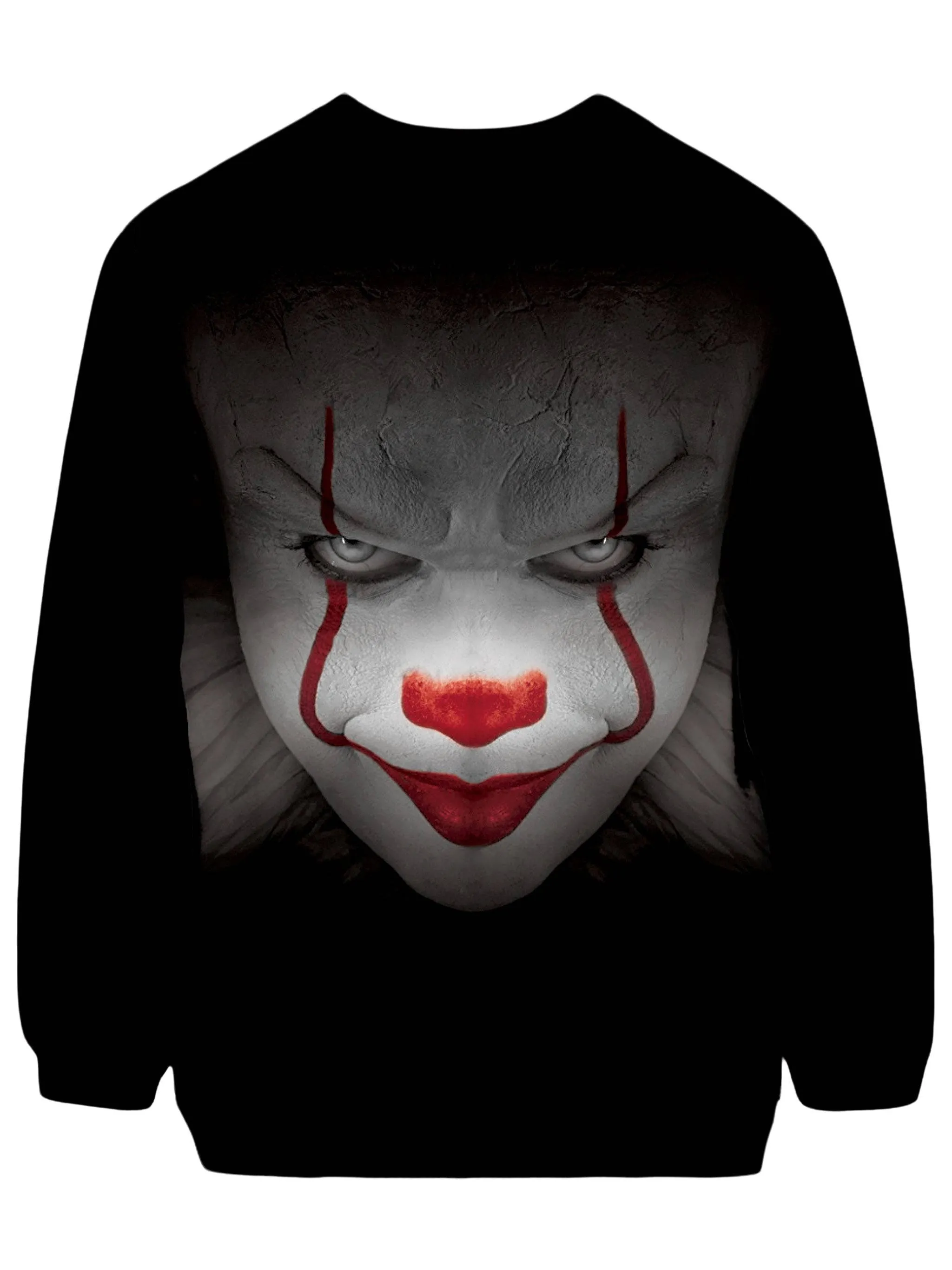 Pennywise Sweatshirt