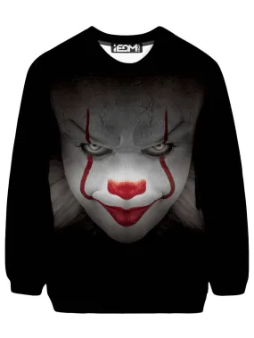 Pennywise Sweatshirt