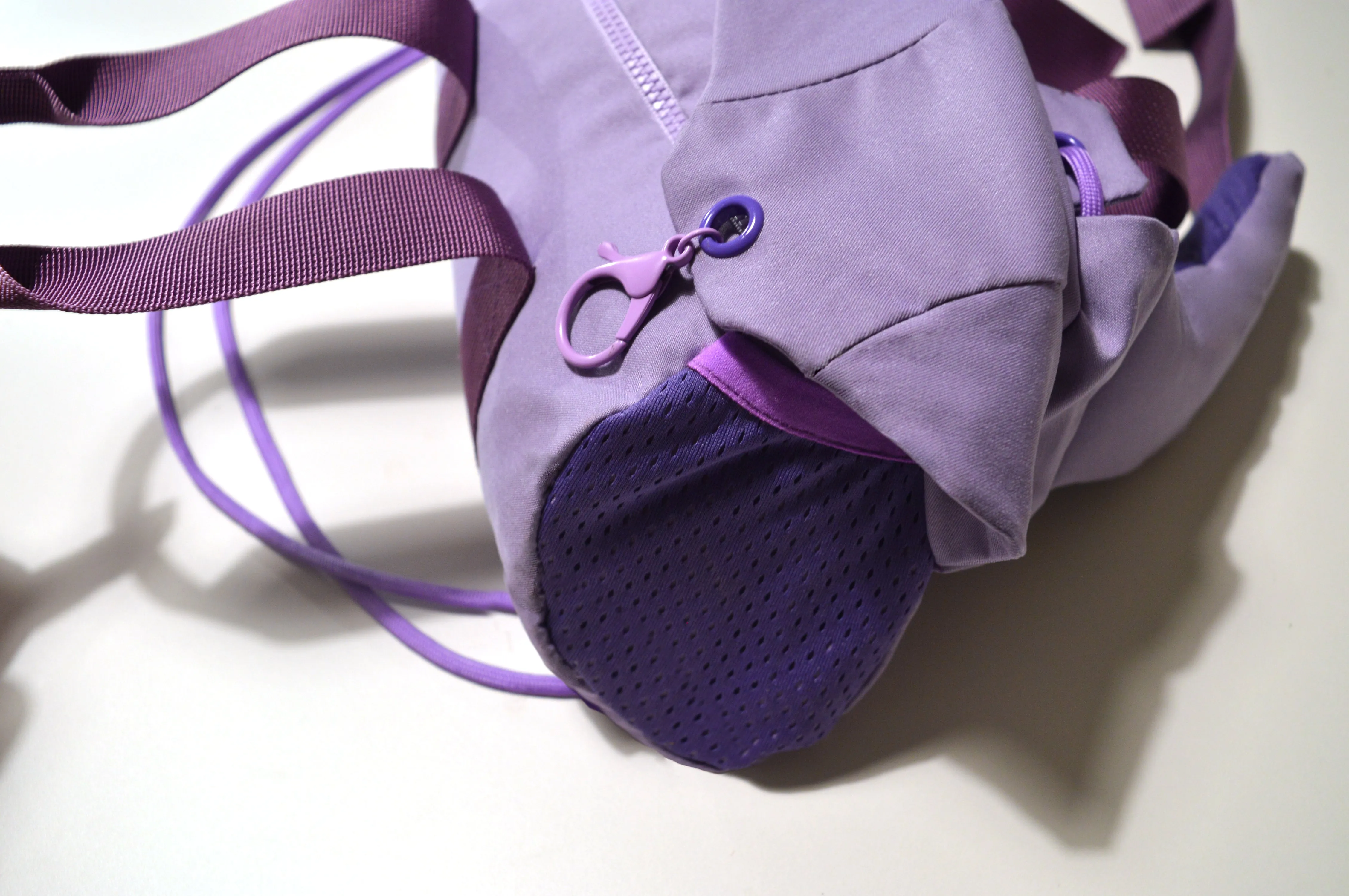 'PETIT BASSIN §3' Bag