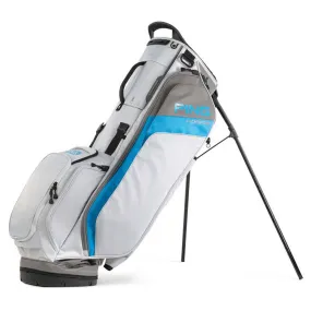 PING Hoofer Stand Bag 2025