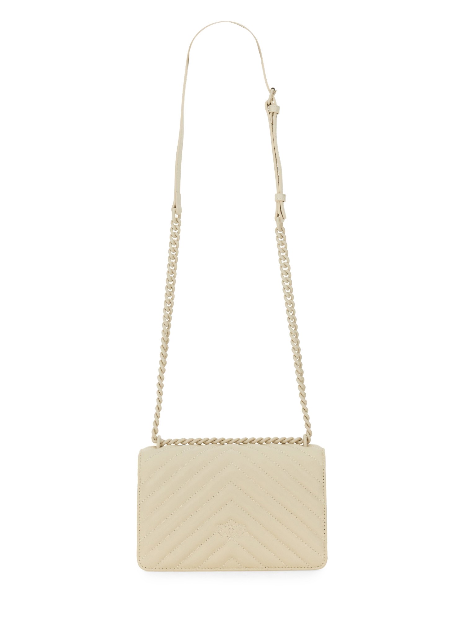 Pinko Love Mini Bag