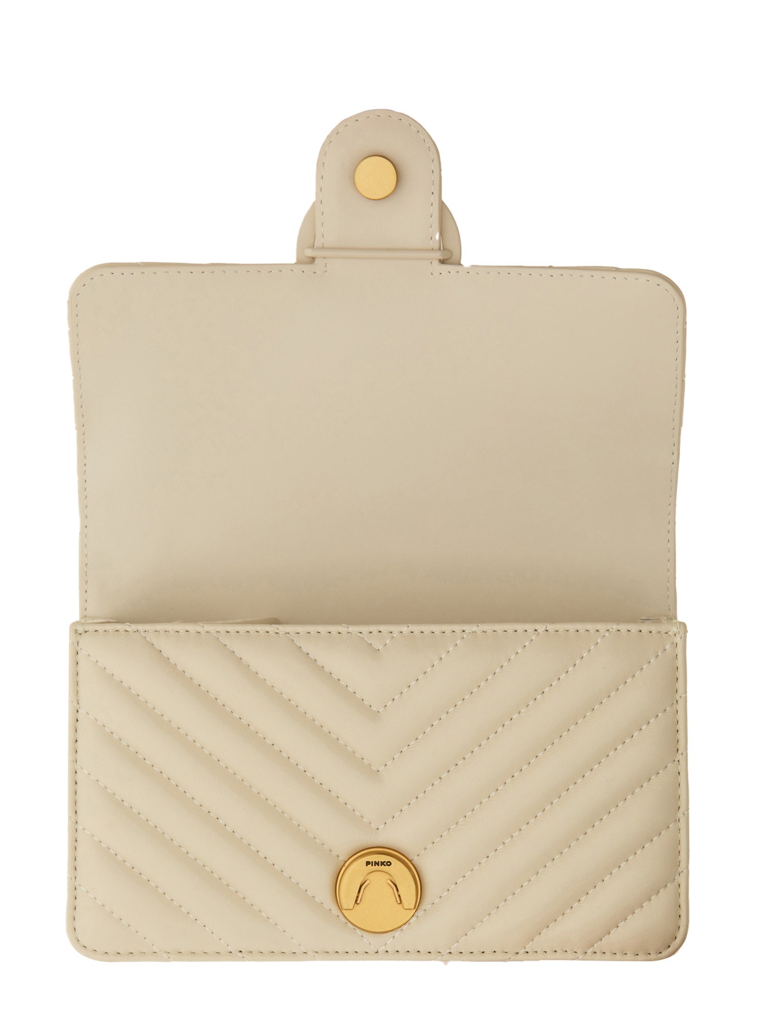 Pinko Love Mini Bag