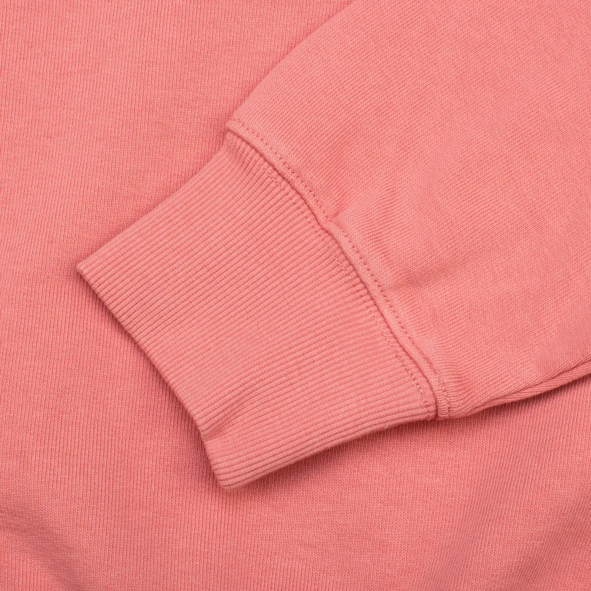 Pocket Sweatshirt