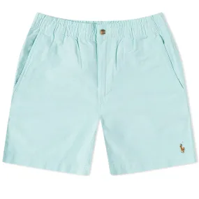 Polo Ralph Lauren Prepster Short Sunset Green