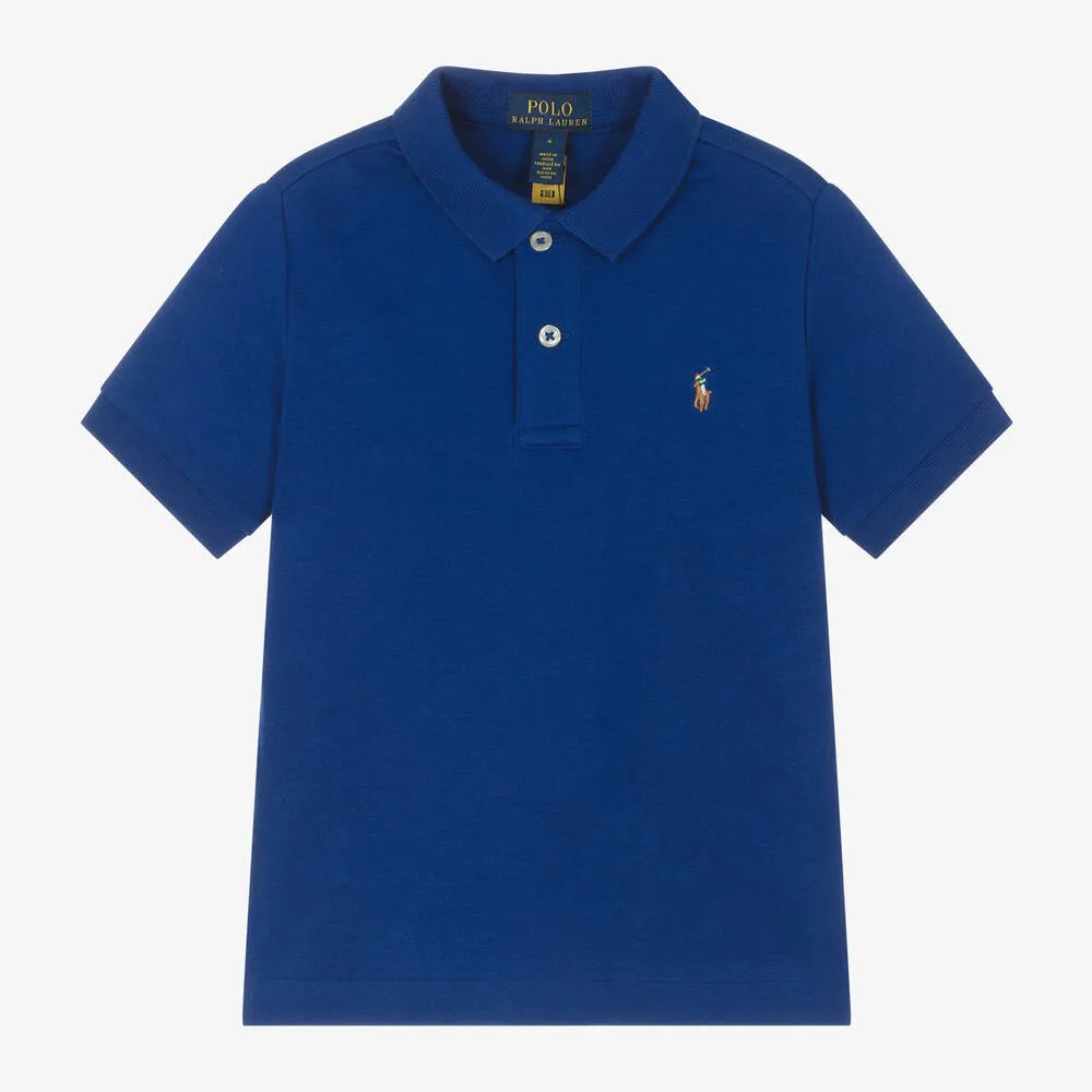 Polo Ralph Lauren T-Shirts