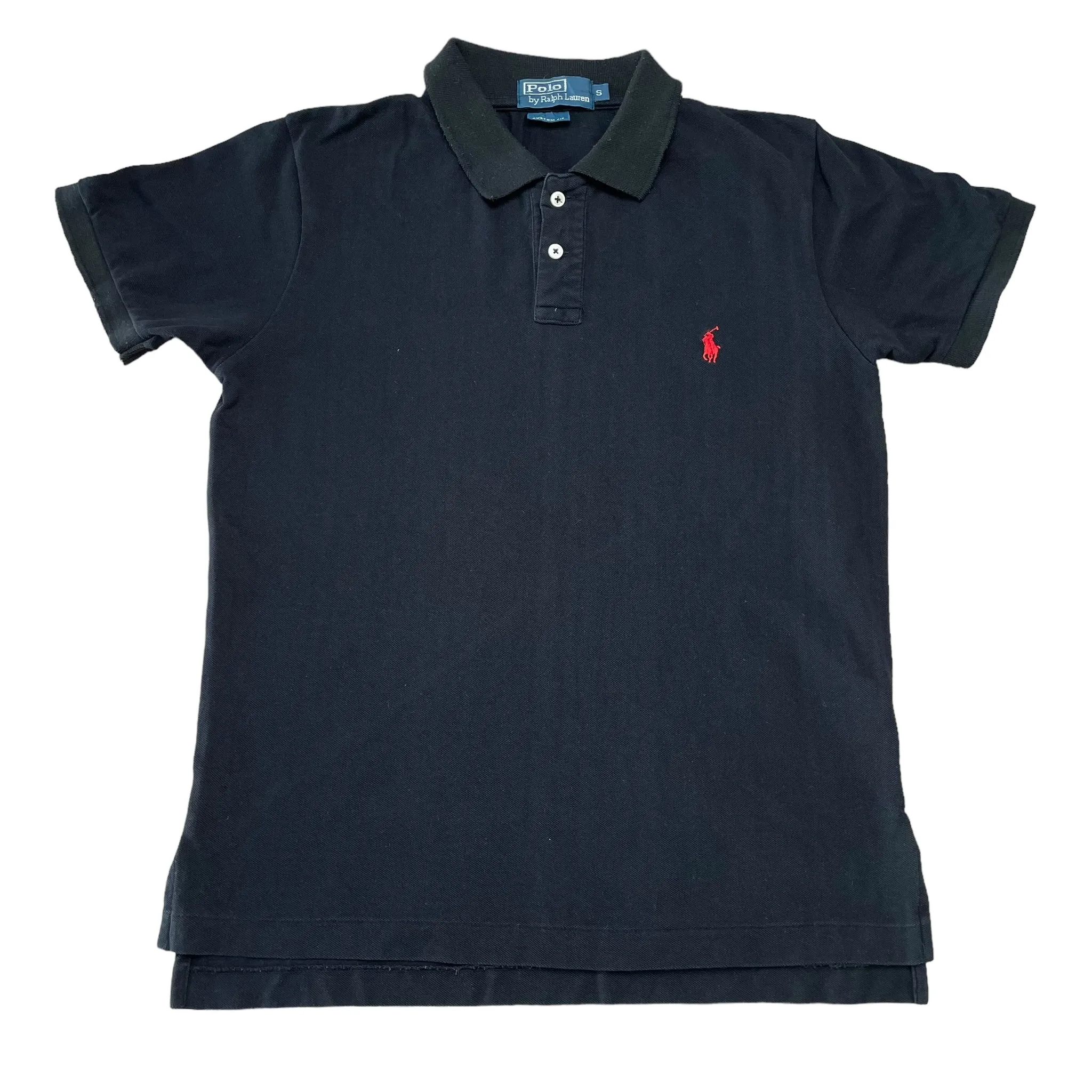 Polo Ralph Lauren Tshirts