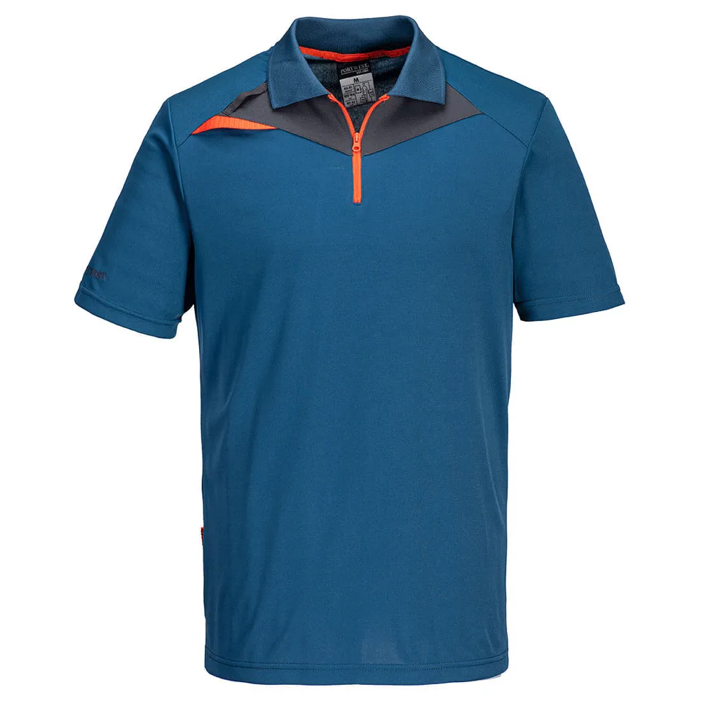 Portwest DX410 Polo Shirt