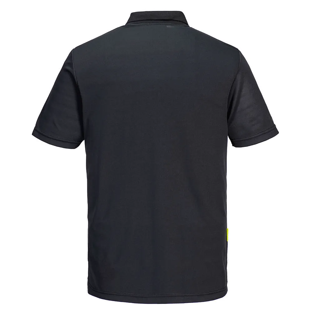 Portwest DX410 Polo Shirt