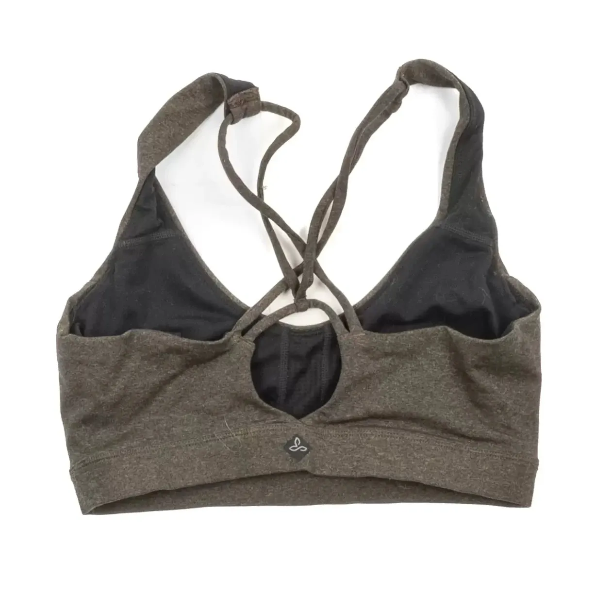 PrAna Chakara Bra