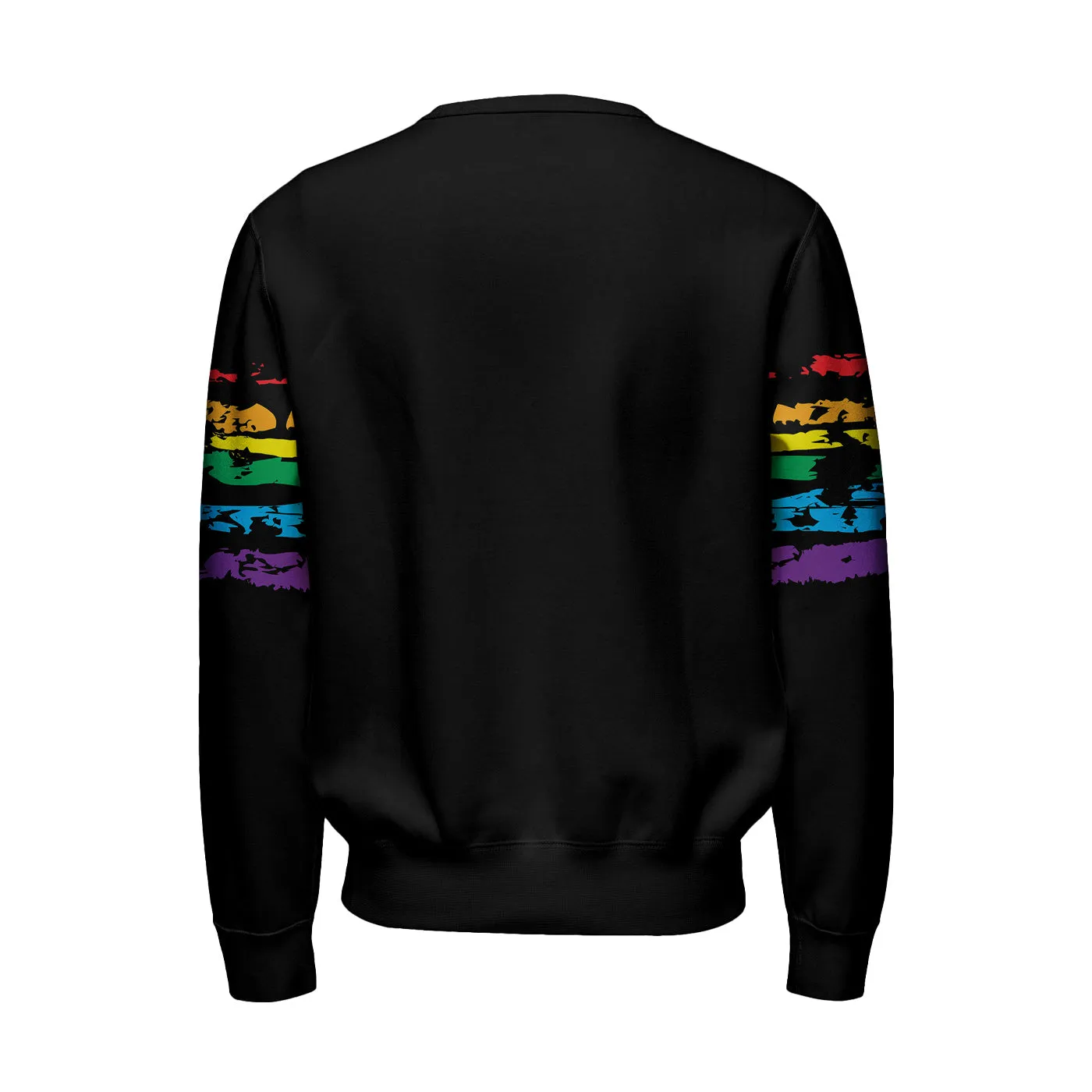 PRIDE Sweatshirt