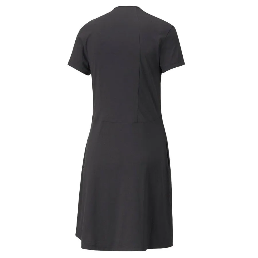 Puma Women's Madison Dress with CLOUDSPUN Technology