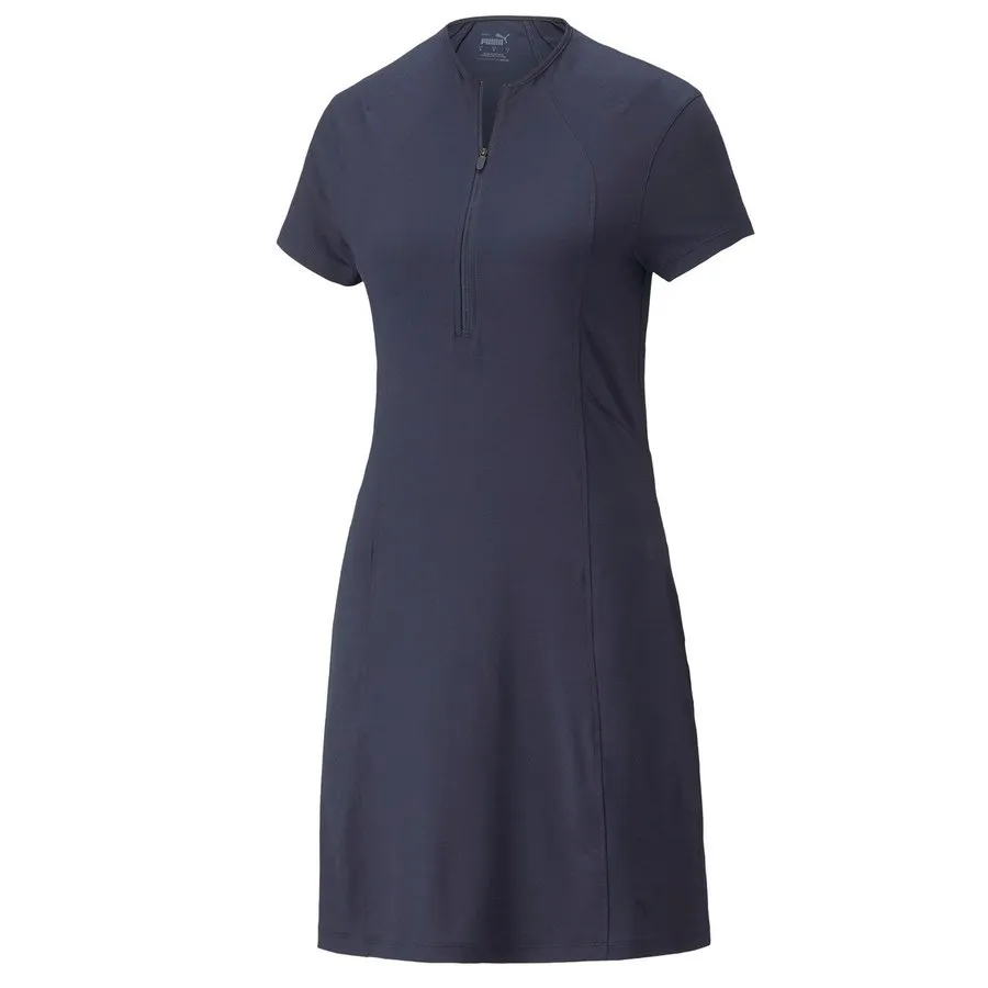 Puma Women's Madison Dress with CLOUDSPUN Technology