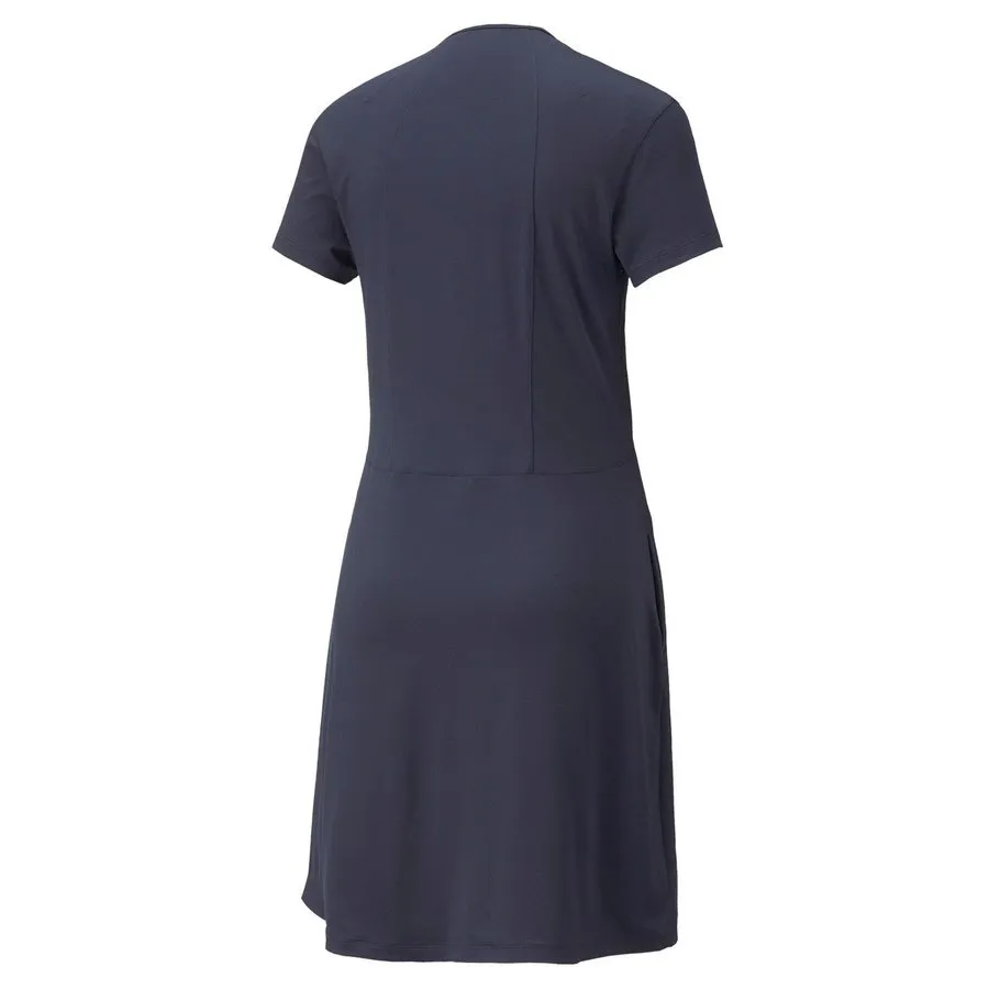 Puma Women's Madison Dress with CLOUDSPUN Technology