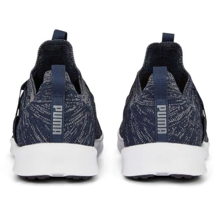 Puma LAGUNA FUSION KNIT