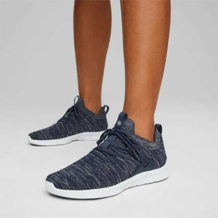 Puma LAGUNA FUSION KNIT