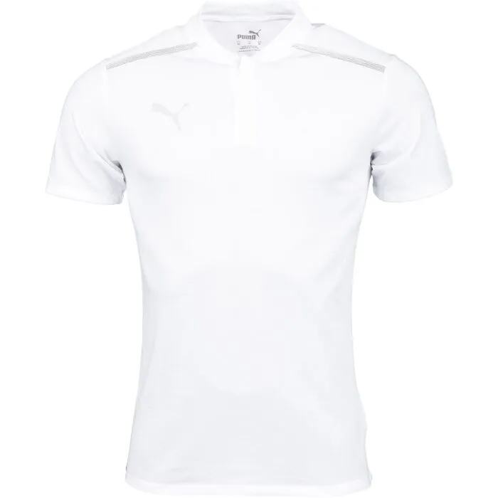 Puma TEAMCUP CASUALS POLO