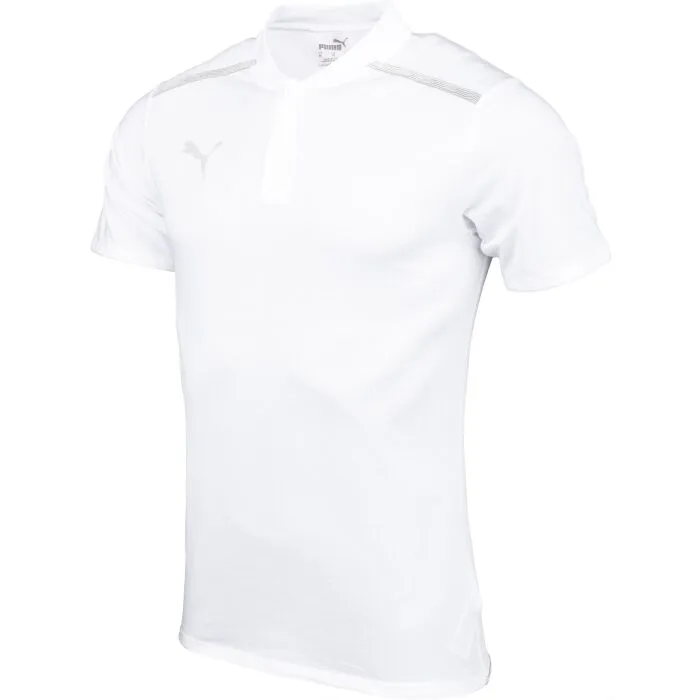 Puma TEAMCUP CASUALS POLO