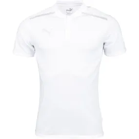 Puma TEAMCUP CASUALS POLO