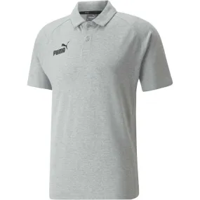 Puma TEAMFINAL CASUALS POLO