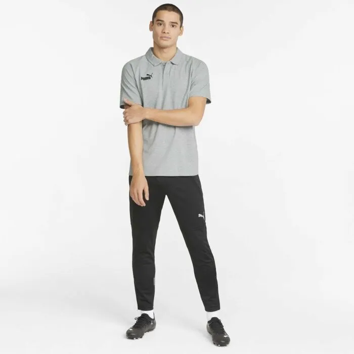 Puma TEAMFINAL CASUALS POLO