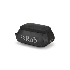 Rab Escape Wash Bag - Travel Organizer.