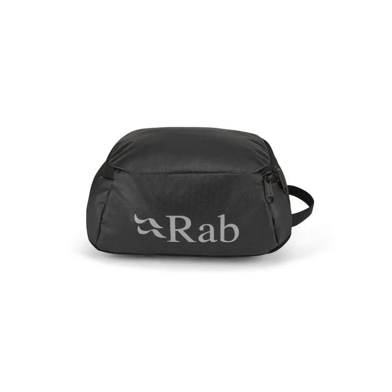 Rab Escape Wash Bag - Travel Organizer.