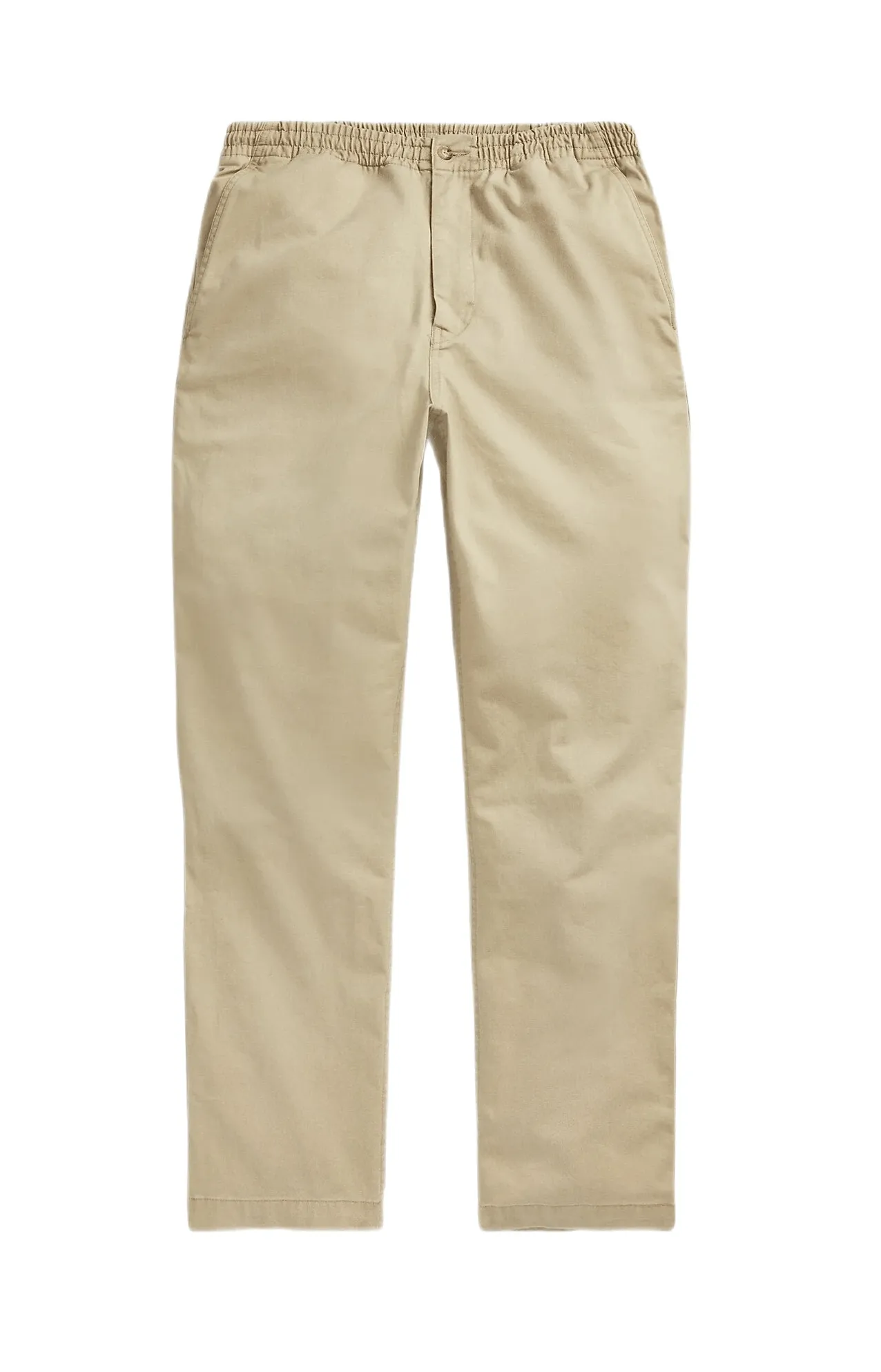 Ralph Lauren Chino Pants - Classic Polo Prepster Style