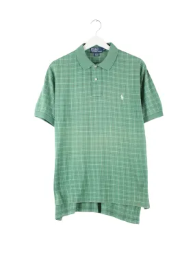 Ralph lauren Polo T-Shirts