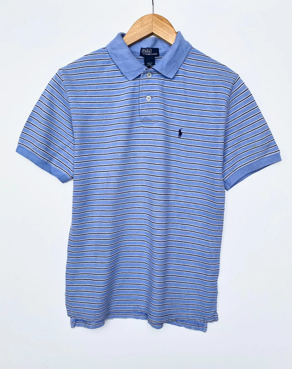 Ralph Lauren Polo (XS)