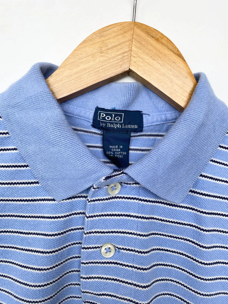 Ralph Lauren Polo (XS)