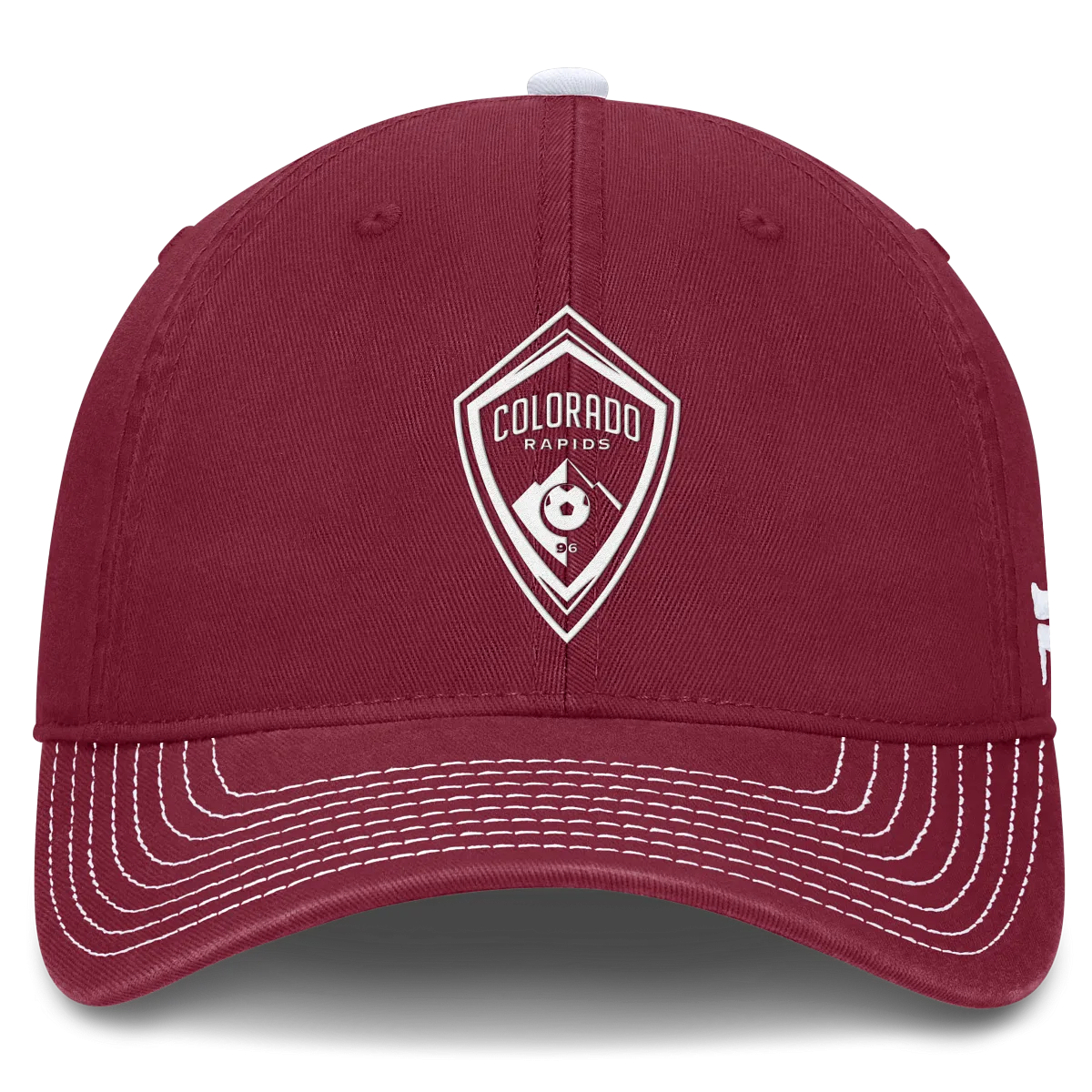 Rapids Women's Swift Adjustable Hat