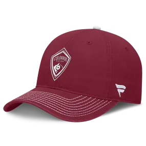 Rapids Women's Swift Adjustable Hat