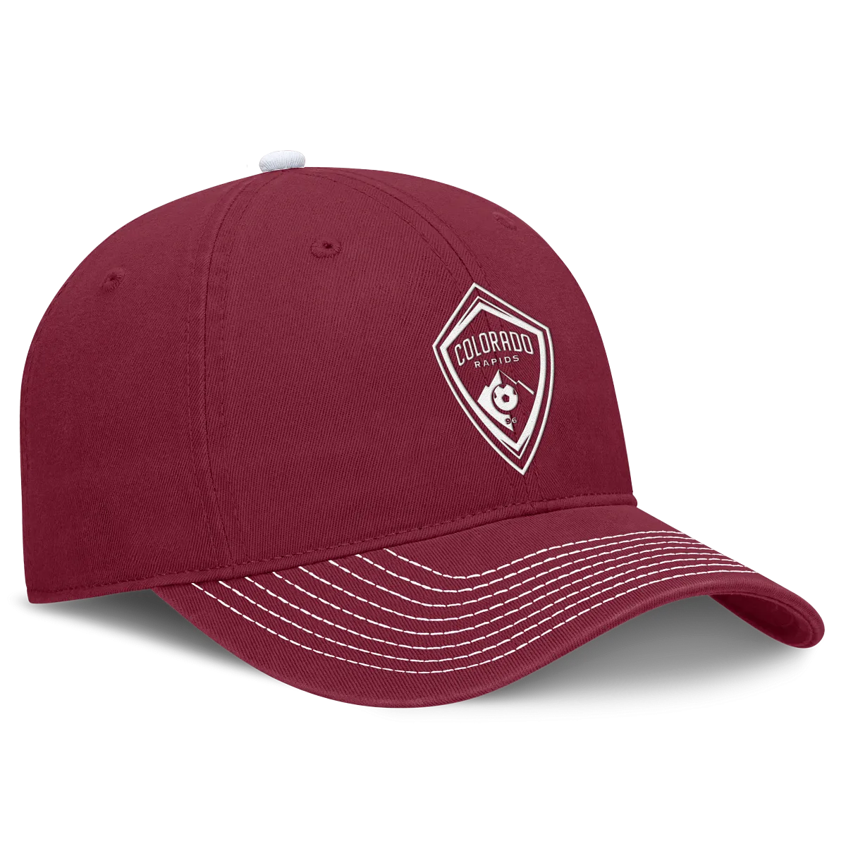 Rapids Women's Swift Adjustable Hat