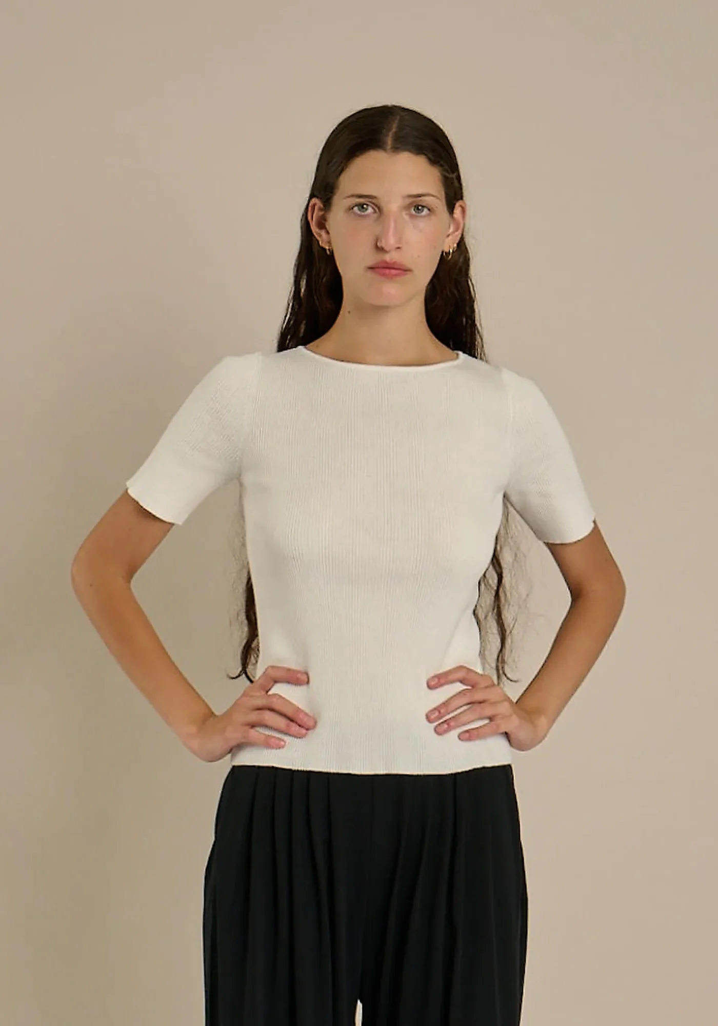 Rena Top - Stylish Women's Clothing Online